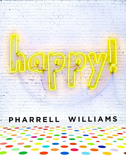 Happy!