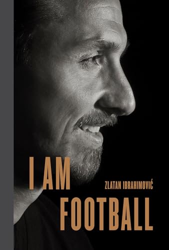 I Am Football The Art of the Garden Architecture and Landscape Design from the Renaissance to the Present Day