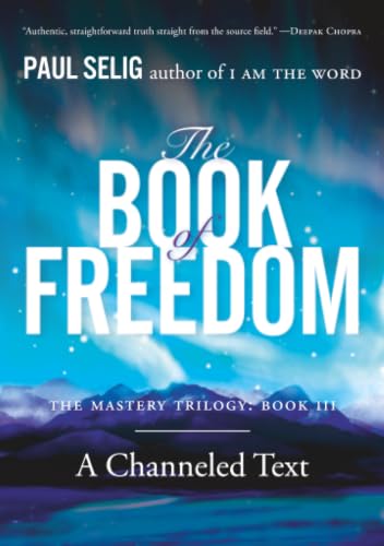 The Book of Freedom
