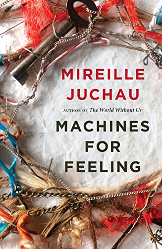 Machines For Feeling