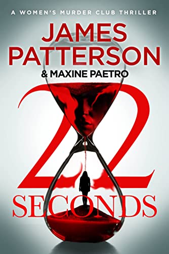 22 Second