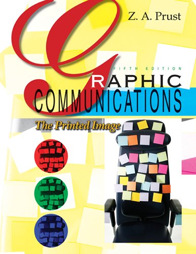 Graphic Communications