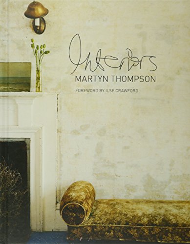 Interiors