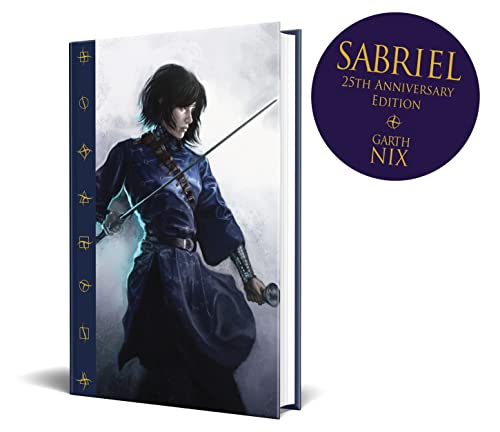 Sabriel