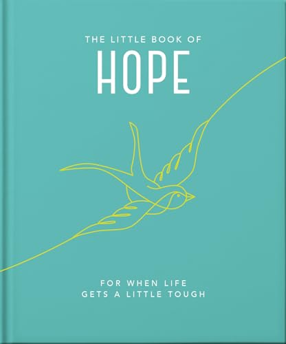 The Little Book of Hope