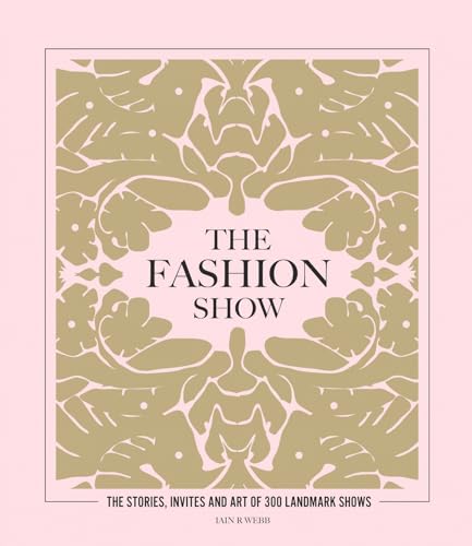 Fashion Show