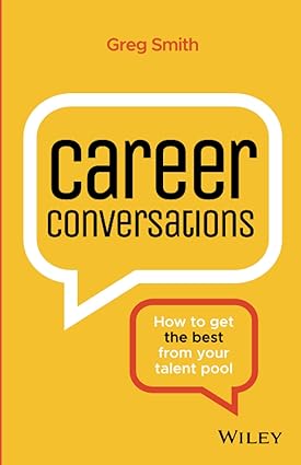 Career Conversations