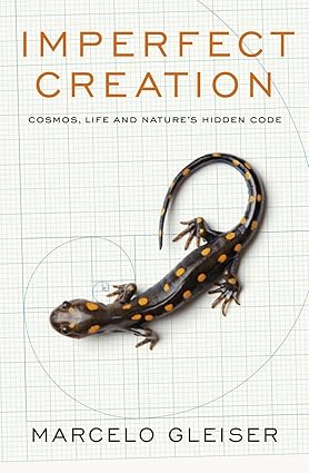 Imperfect Creation