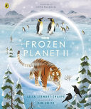 Frozen Planet II