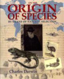 On the Origin of Species by Means of Natural Selection