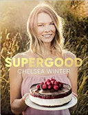 Supergood