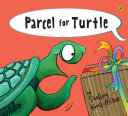 Parcel For Turtle