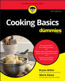 Cooking Basics For Dummies