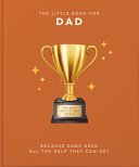 The Little Book of Dad