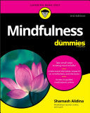 Mindfulness For Dummies