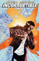 Incorruptible Vol. 5 (5)
