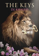 The Keys They Don't Want You to Read This Book