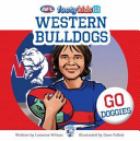 Western Bulldogs