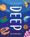 Deep Dive Into The Hidden World