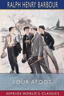 Four Afoot