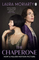 The Chaperone