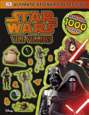 Star Wars: Vile Villains