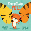 Everything You