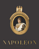 Napoleon Bonaparte Imperial Portrait & History