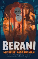 Berani