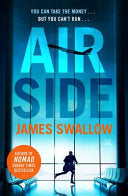 Air Side