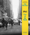 1964 Eyes of the Storm