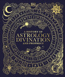 History of Astrology, Divination and Prophecy (damage)
