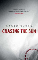 Chasing the Sun