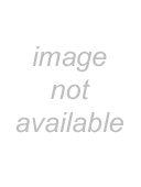 Spot 10 Copy Board Book Slipcase