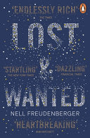 Lost and Wanted