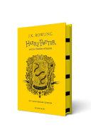 Harry potter and the chamber of secret (Hardcover)