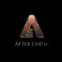 After Earth United Ranger Corps Survival Manual