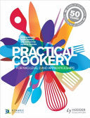 Practical Cookery: 50 years of Practical Cookery