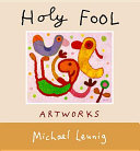 Holy Fool Artworks