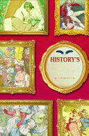 History's Naughty Bits
