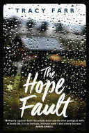 The Hope Fault