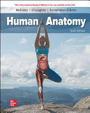 ISE Human Anatomy