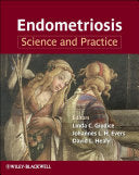 Endometriosis Science and Practice