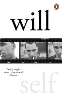 Will SELF