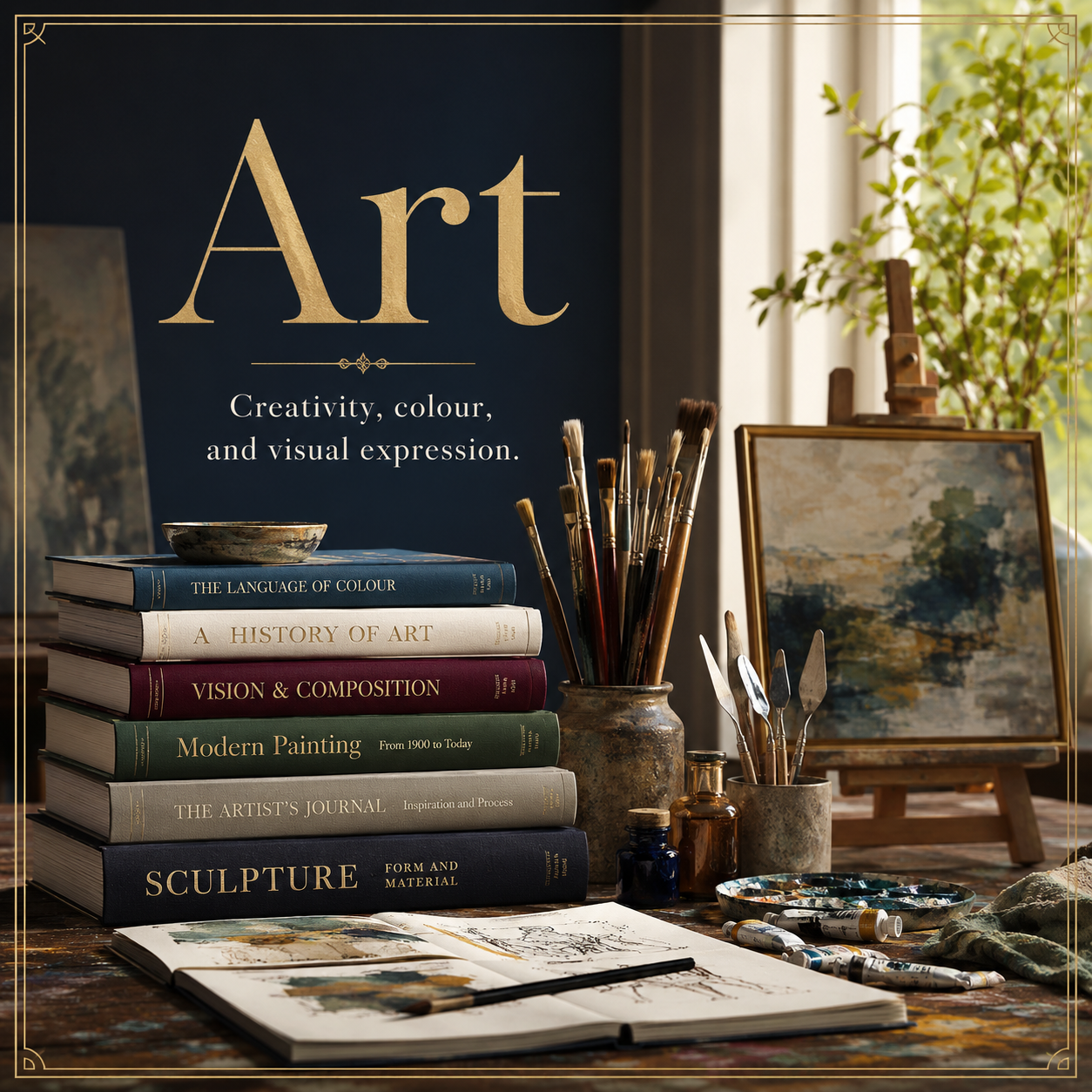 Art