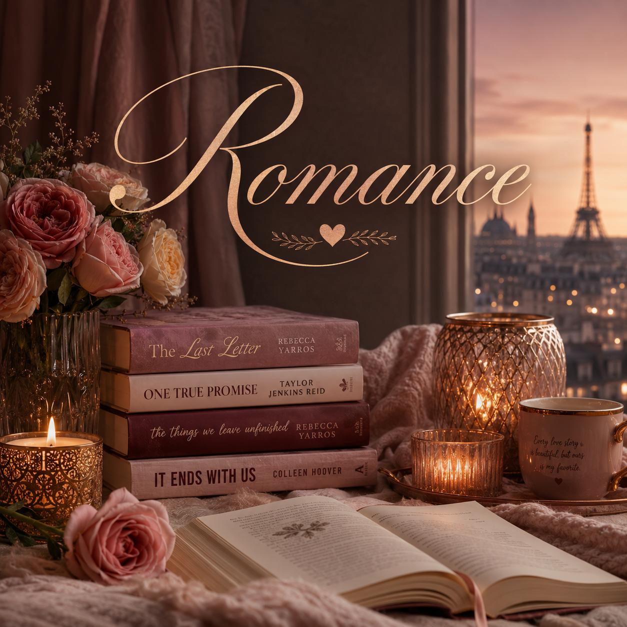 Romance