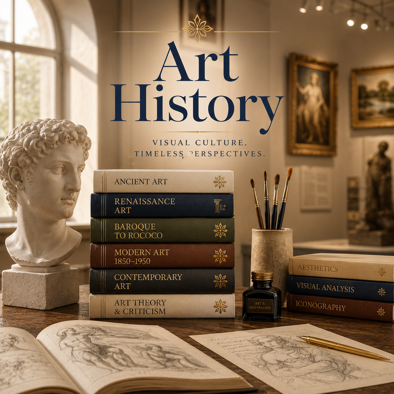 Art History