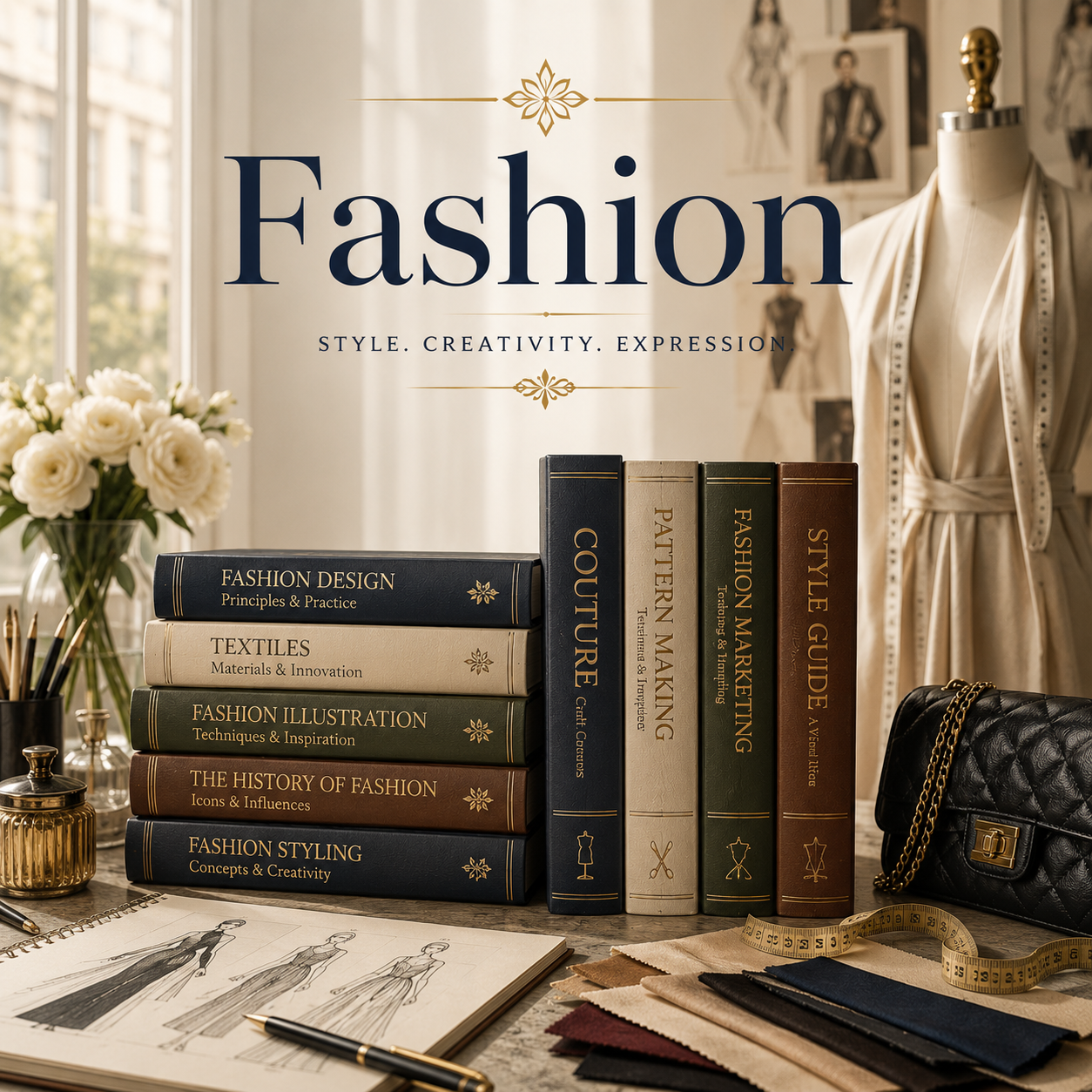 Fashion