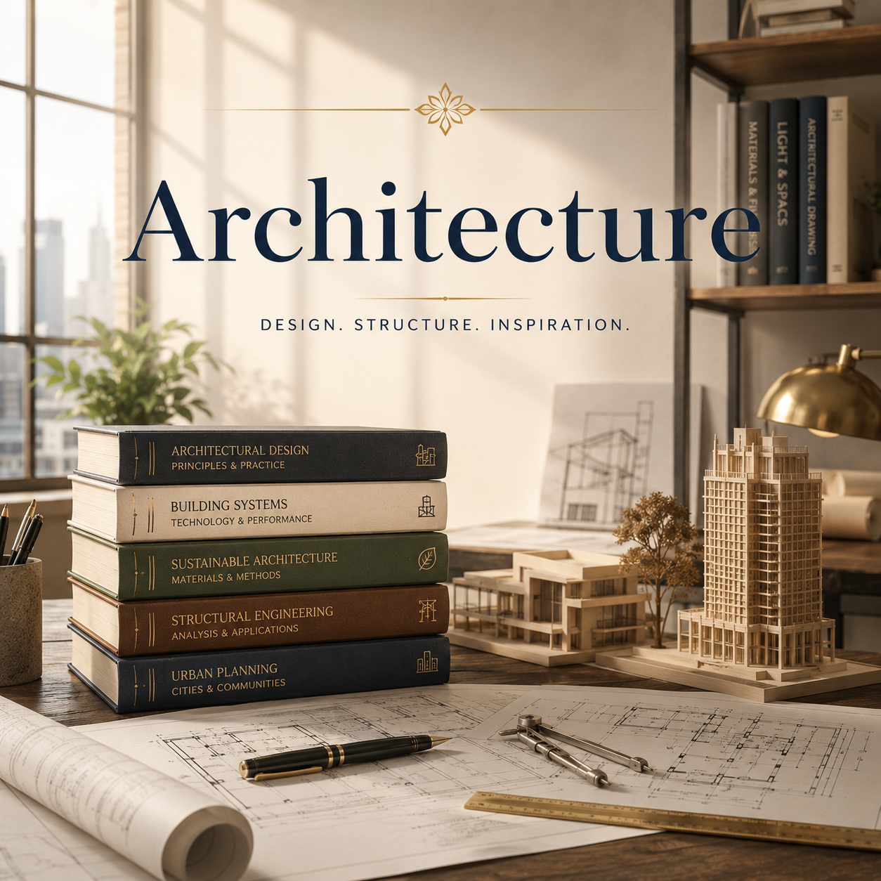 Architecture