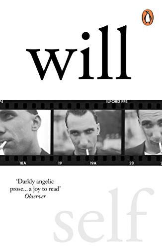 Will SELF
